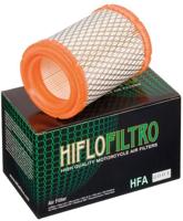HIFLOFILTRO luchtfilterelement air filter hiflo hfa6001 - thumbnail