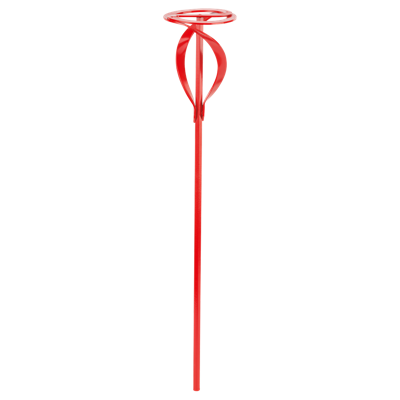 Bosch Accessoires Menggarde Buitenzeskant | 100 mm | 600 mm | 15-20Kg - 2609255718