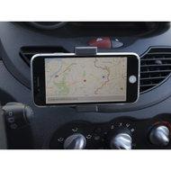 Mobilize Universal Car Holder Air Vent Black