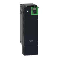 Schneider Electric Frequentieregelaar ATV630D45M3 - thumbnail
