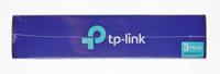 TP-LINK Archer VR300 AC1200 draadloze router Dual-band (2.4 GHz / 5 GHz) Fast Ethernet Zwart - thumbnail