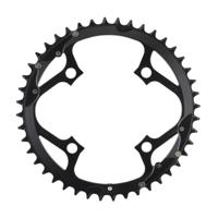 TRUVATIV kettingblad "mtb / trekking" chain ring 44t alu b - thumbnail