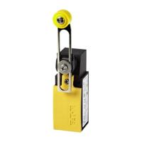 Eaton 266119 LS-11S/RLA Eindschakelaar 400 V 6 A Instelbare zwenkbare hendel IP66, IP67 1 stuk(s) - thumbnail