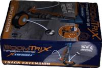 Goliath 380624.006 kunst- & knutselset voor kinderen - thumbnail