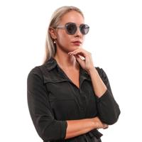 Pepe Jeans PJ5122 51C1 Zonnebril Dames 51x20x145 - thumbnail