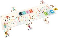 Tokaido - thumbnail
