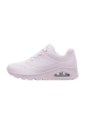 Skechers Uno Stand On Air 73690/LVLP Licht Paars-40 maat 40