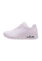 Skechers Uno Stand On Air 73690/LVLP Licht Paars-40 maat 40 - thumbnail