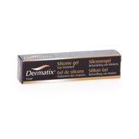 Dermatix Siliconengel 15ml - thumbnail