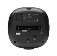 HP Hewlett Packard Enterprise AP-535 (RW) WLAN Access Point 3550 Mbit/s Power over Ethernet (PoE) wit - thumbnail
