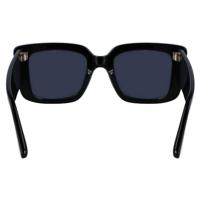 Dames zonnebril Victoria Beckham VB653S-5221001 Ø 52 mm - thumbnail