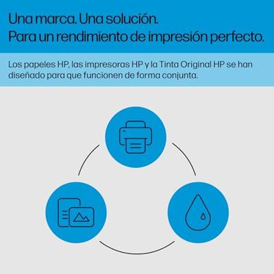 HP inktcartridge 364, 250 pagina&apos;s, OEM CB316EE, zwart