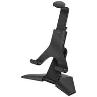 LogiLink AA0153 Tablet klemhouder Geschikt voor merk (tablet): Universeel - thumbnail