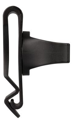 Ledlenser 0317 Riemclip P7, T7, L7, MT-7, P7R, T7.2, T7.2 Blue, T7M Ledlenser 0317 Riemclip P7, T7, L7, MT-7, P7R, T7.2, T7.2 Blue, T7M