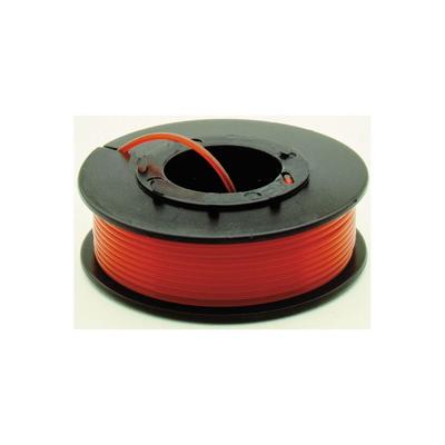 Wolf Garten Draadspoel GT-F7 voor GT840 - 49ATS3--650