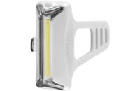 Guee - COB-X Led Koplamp USB Oplaadbaar Wit - thumbnail