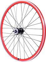 Velox achterwiel mach1 550 622x17c flipflop rood - thumbnail