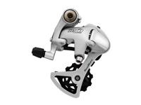 Sunrace 8V R81 Achterderailleur - thumbnail