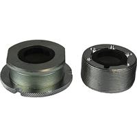 VWP bracket-cupset bsa compl. - thumbnail