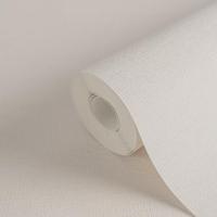 AS Creation Retro Chic - Beige - Effen - 389043 - thumbnail