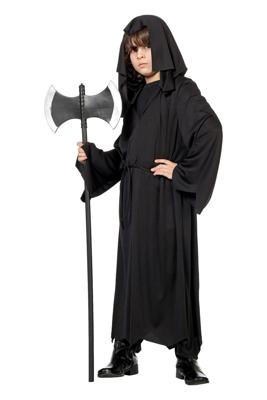 Zwarte dood Zwarte dood