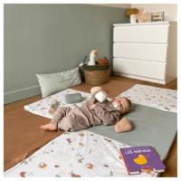 Speelkleed Tineo Little Farmer - thumbnail