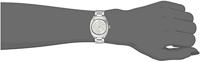 Gucci YA142502 Dameshorloge - thumbnail