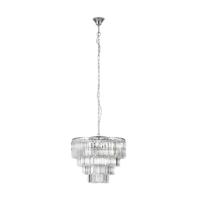 Stars of Light Basic kroonluchterAgrigento Ø 48,5cm - 39514 - thumbnail