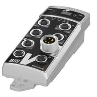 BALLUFF BIS012F BIS V-6106-034-C002 1 stuk(s) - thumbnail