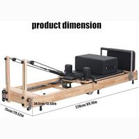 Spierstruik spirea - thumbnail