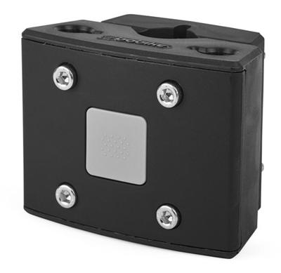 Bobike Zitje montageframeklem 1punts Bobike Zitje montageframeklem 1punts