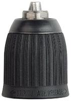 Metabo 636617000 Metabo snelspanboorkop 1/2 - thumbnail