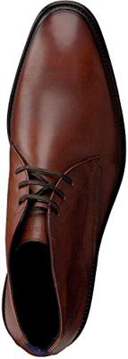 Floris Van Bommel Floris casual