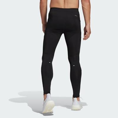adidas OTR Legging Heren