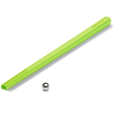 Ravensburger 27478 Gravitrax Accessory Magnetic Stick