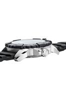 Unisex horloge Luminox XS.3251.CB (Ø 45 mm) - thumbnail