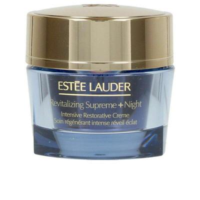 Nachtcrème Estee Lauder Revitalizing Supreme 50 ml Hydraterende Crème