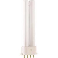 Philips MASTER PL-S 4 ecologische lamp 7,1 W 2G7 Koel wit A - thumbnail