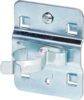 KS Tools 8600835 (Ø x l) 28 mm x 28 mm 1 stuk(s)