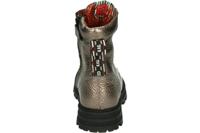 Red Rag Bikerboot - thumbnail
