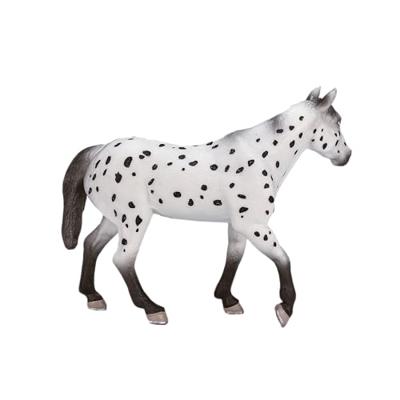 Mojo horse world appaloosa hengst 387108 Mojo horse world appaloosa hengst 387108