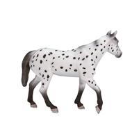 Mojo horse world appaloosa hengst 387108 - thumbnail