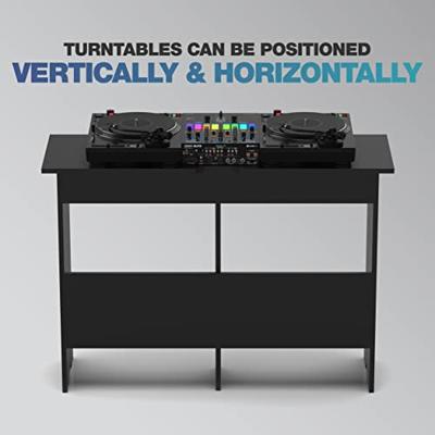 Glorious Mix Station 2