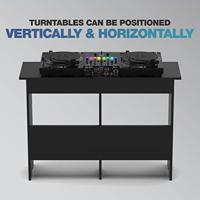 Glorious Mix Station 2 - thumbnail