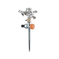 Siena Garden WS2501 Cirkelsproeier 500 m² (max.) - thumbnail