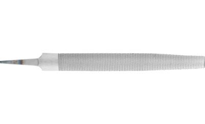 PFERD TOOLS 11309253 Cabinetrasp Lengte 250 mm 5 stuk(s)
