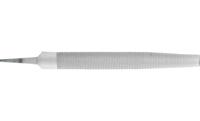 PFERD TOOLS 11309253 Cabinetrasp Lengte 250 mm 5 stuk(s) - thumbnail
