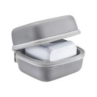 Beschermetui Colop E-mark Go grijs - thumbnail