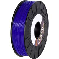 BASF Ultrafuse FL45-2005A050 INNOFLEX 45 BLUE Filament PLA compound, Flexibel filament 1.75 mm 500 g Blauw InnoFlex 1 stuk(s) - thumbnail