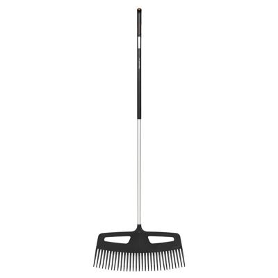 Fiskars Xact Bladhark XXL - 1027036 - 1027036